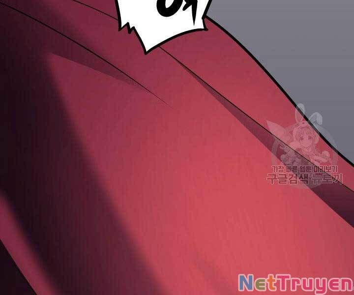 đọc truyện Tử Thần Phiêu Nguyệt Chương 9 ảnh 28 tại Thiên Thai Truyện