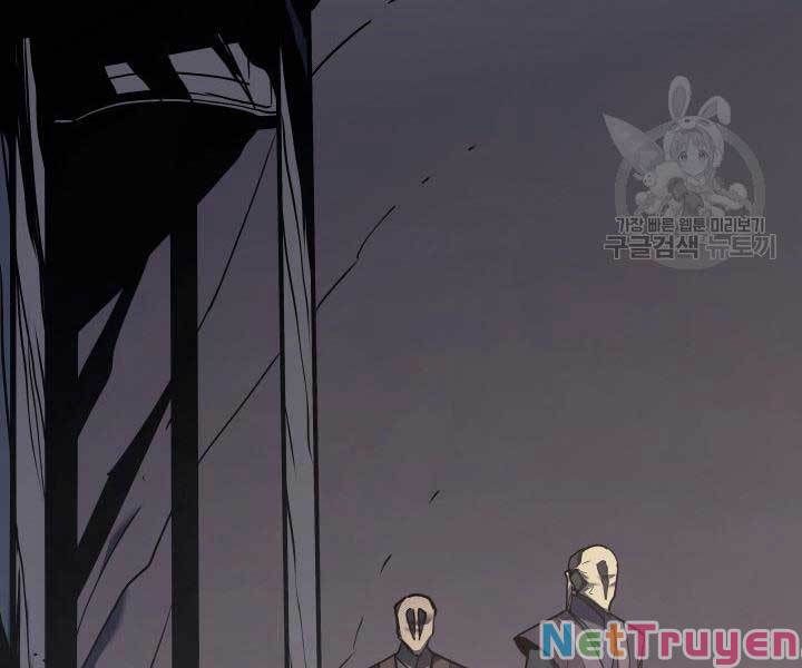 đọc truyện Tử Thần Phiêu Nguyệt Chương 9 ảnh 262 tại Thiên Thai Truyện