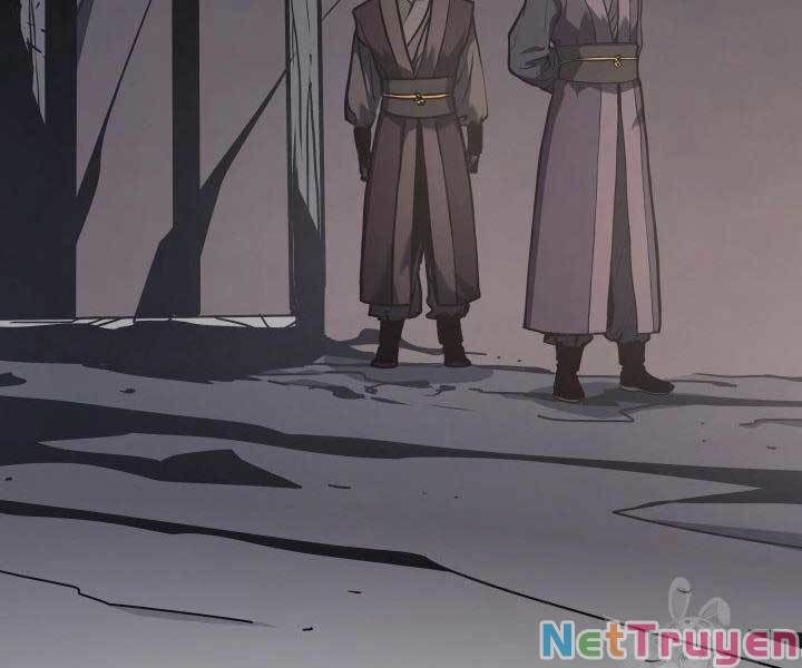 đọc truyện Tử Thần Phiêu Nguyệt Chương 9 ảnh 263 tại Thiên Thai Truyện