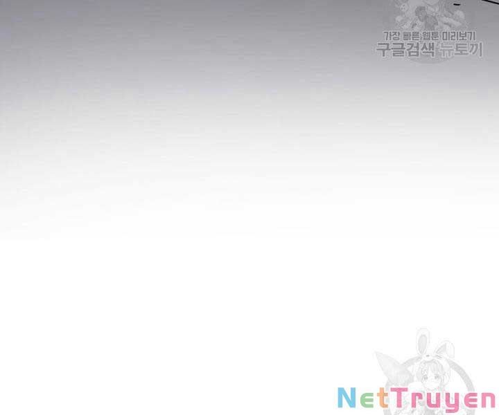 đọc truyện Tử Thần Phiêu Nguyệt Chương 9 ảnh 264 tại Thiên Thai Truyện