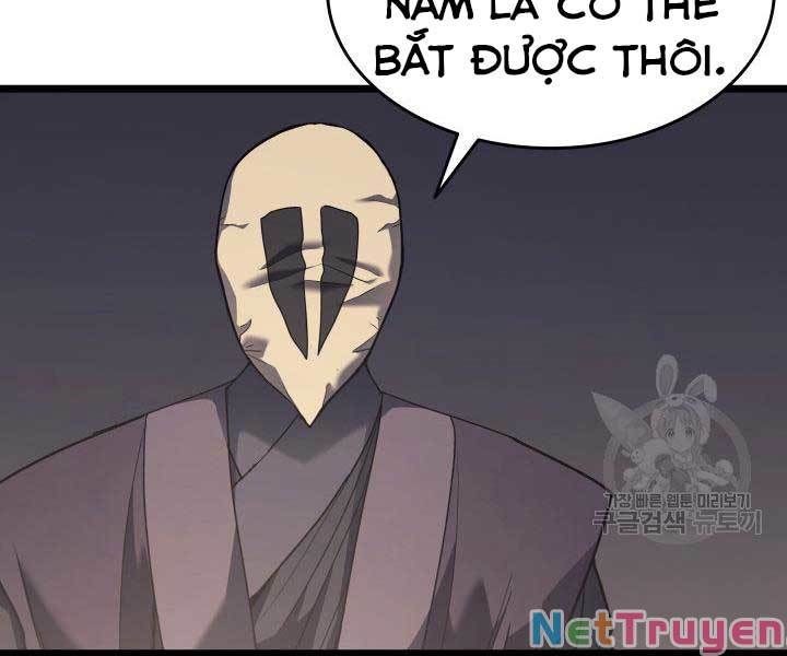 đọc truyện Tử Thần Phiêu Nguyệt Chương 9 ảnh 266 tại Thiên Thai Truyện