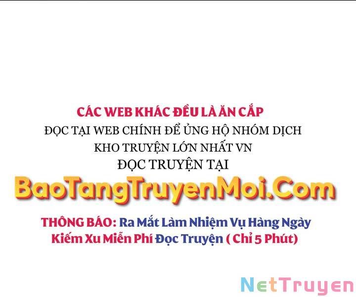 đọc truyện Tử Thần Phiêu Nguyệt Chương 9 ảnh 267 tại Thiên Thai Truyện