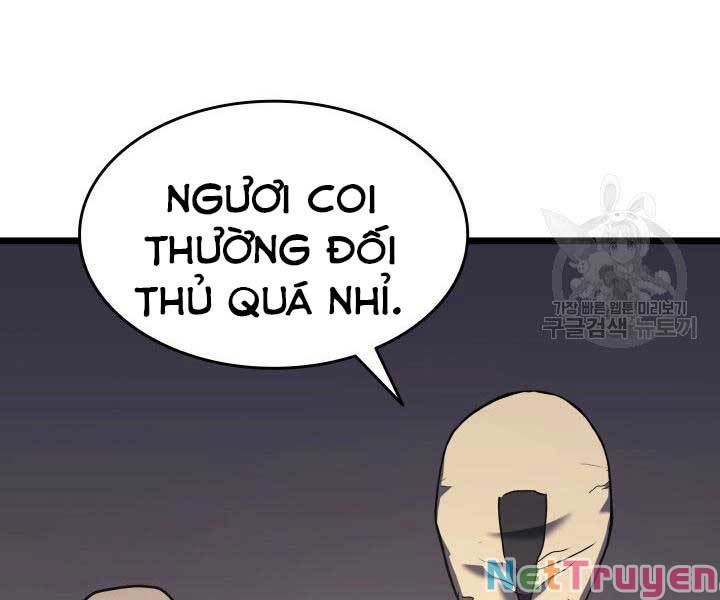 đọc truyện Tử Thần Phiêu Nguyệt Chương 9 ảnh 268 tại Thiên Thai Truyện