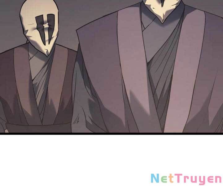 đọc truyện Tử Thần Phiêu Nguyệt Chương 9 ảnh 269 tại Thiên Thai Truyện