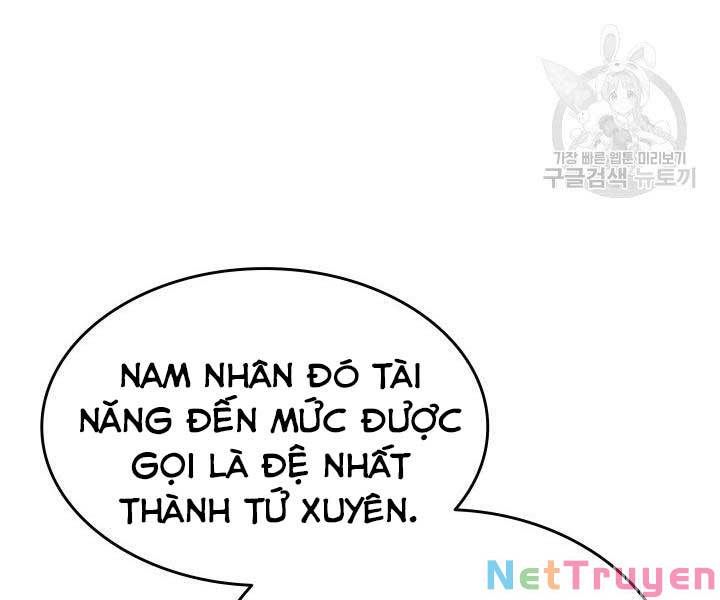 đọc truyện Tử Thần Phiêu Nguyệt Chương 9 ảnh 270 tại Thiên Thai Truyện