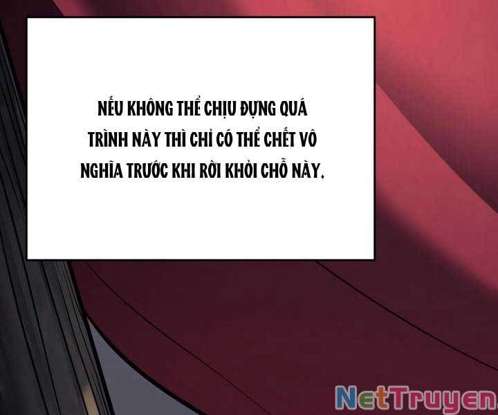 đọc truyện Tử Thần Phiêu Nguyệt Chương 9 ảnh 29 tại Thiên Thai Truyện