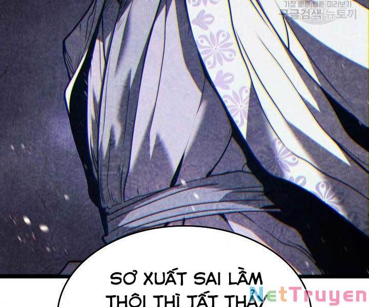 đọc truyện Tử Thần Phiêu Nguyệt Chương 9 ảnh 272 tại Thiên Thai Truyện