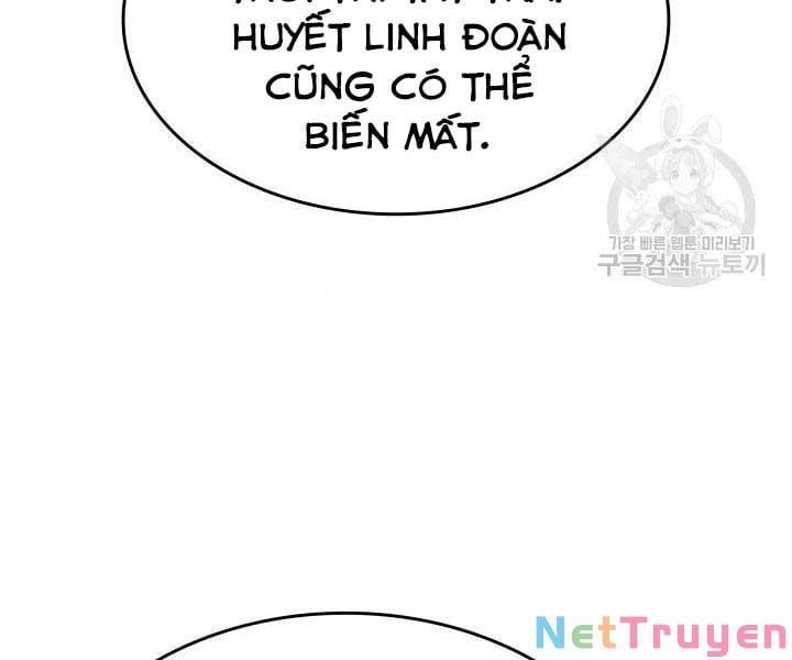 đọc truyện Tử Thần Phiêu Nguyệt Chương 9 ảnh 273 tại Thiên Thai Truyện