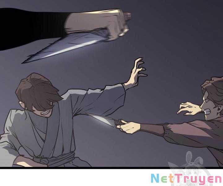 đọc truyện Tử Thần Phiêu Nguyệt Chương 9 ảnh 275 tại Thiên Thai Truyện