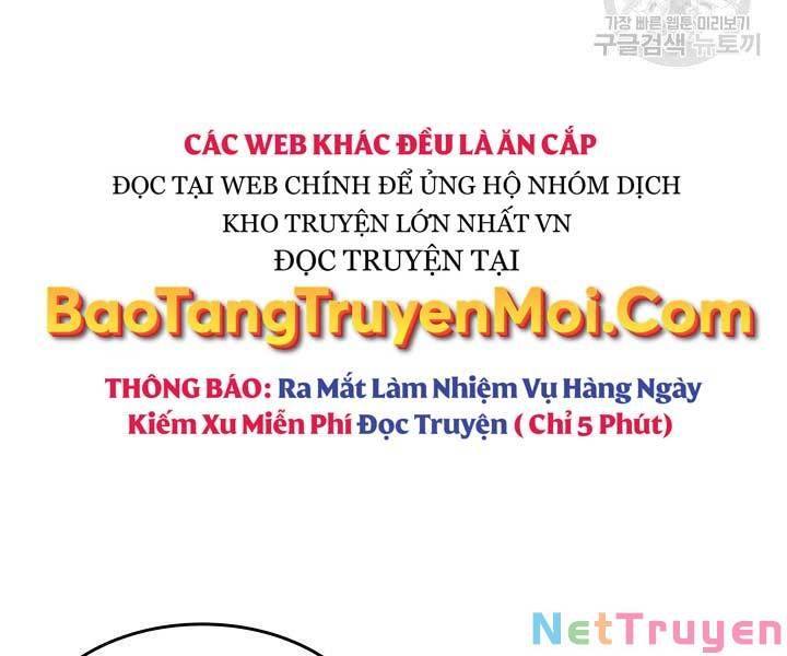 đọc truyện Tử Thần Phiêu Nguyệt Chương 9 ảnh 276 tại Thiên Thai Truyện