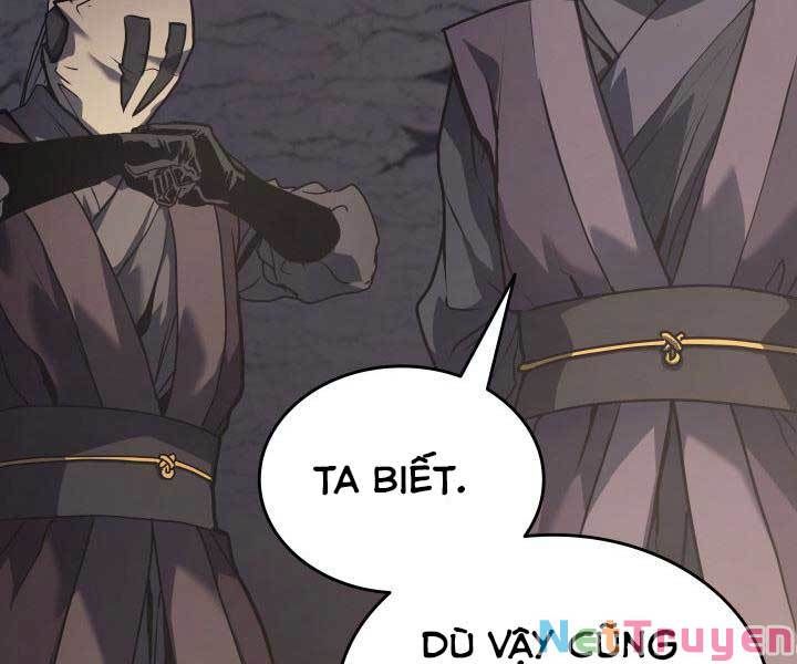 đọc truyện Tử Thần Phiêu Nguyệt Chương 9 ảnh 278 tại Thiên Thai Truyện