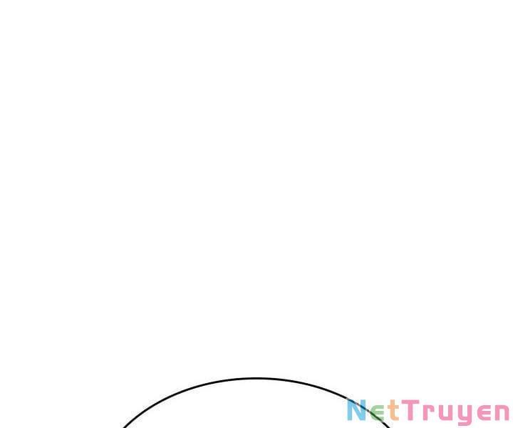 đọc truyện Tử Thần Phiêu Nguyệt Chương 9 ảnh 280 tại Thiên Thai Truyện