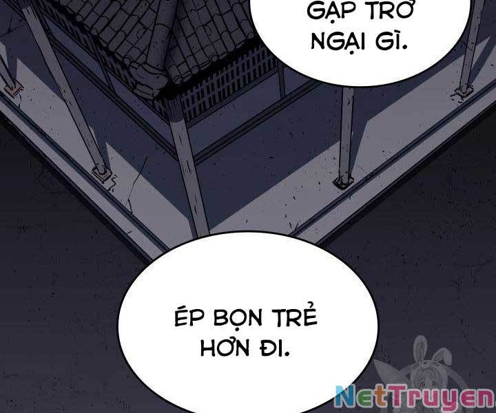 đọc truyện Tử Thần Phiêu Nguyệt Chương 9 ảnh 282 tại Thiên Thai Truyện