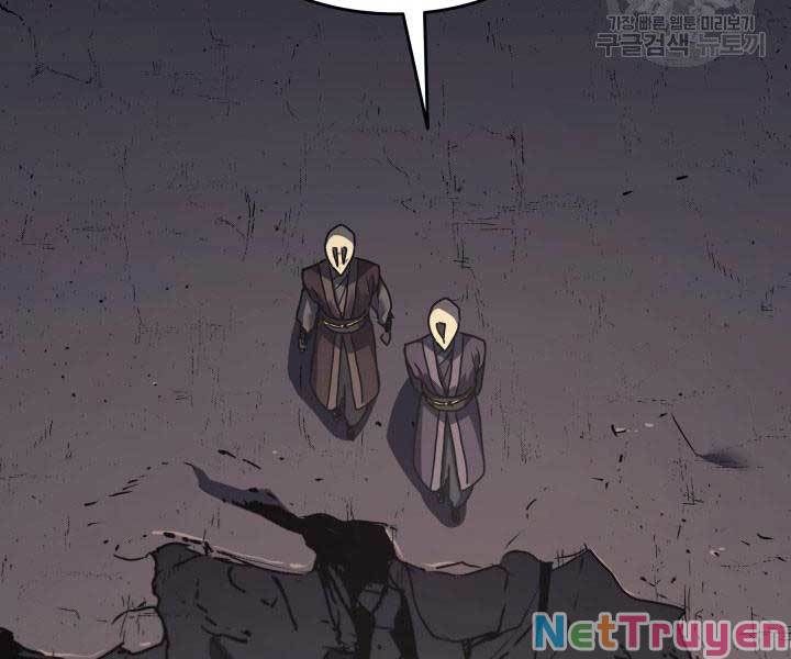 đọc truyện Tử Thần Phiêu Nguyệt Chương 9 ảnh 283 tại Thiên Thai Truyện