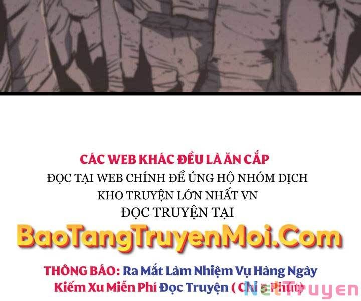 đọc truyện Tử Thần Phiêu Nguyệt Chương 9 ảnh 285 tại Thiên Thai Truyện