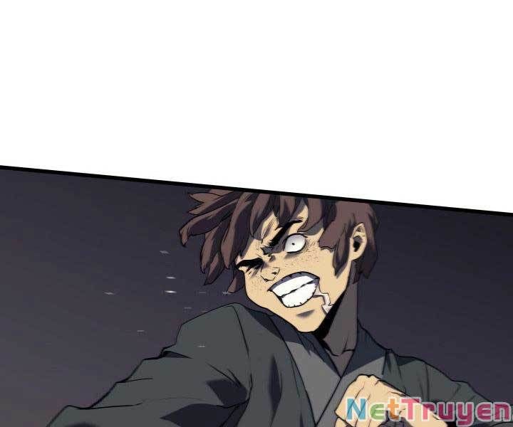 đọc truyện Tử Thần Phiêu Nguyệt Chương 9 ảnh 286 tại Thiên Thai Truyện