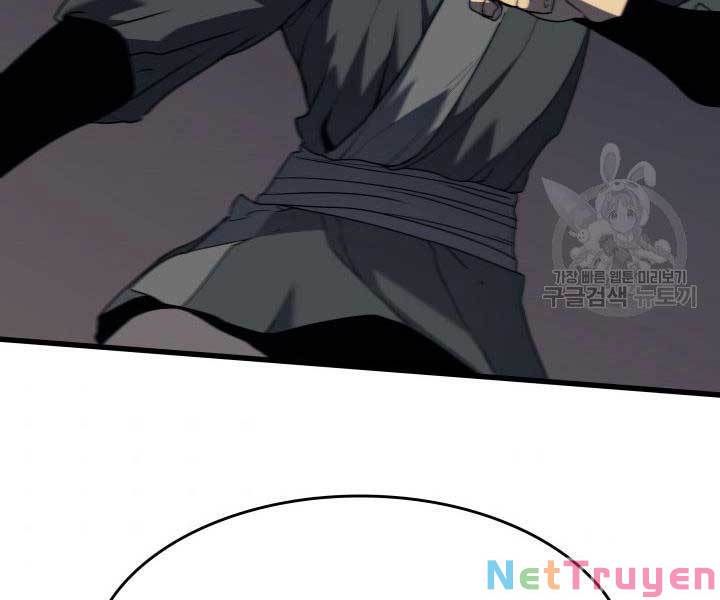 đọc truyện Tử Thần Phiêu Nguyệt Chương 9 ảnh 287 tại Thiên Thai Truyện