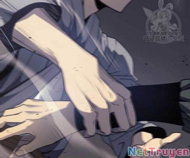 đọc truyện Tử Thần Phiêu Nguyệt Chương 9 ảnh 289 tại Thiên Thai Truyện