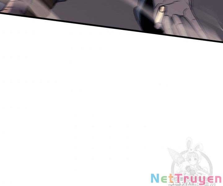 đọc truyện Tử Thần Phiêu Nguyệt Chương 9 ảnh 290 tại Thiên Thai Truyện