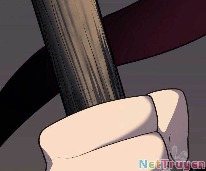 đọc truyện Tử Thần Phiêu Nguyệt Chương 9 ảnh 31 tại Thiên Thai Truyện