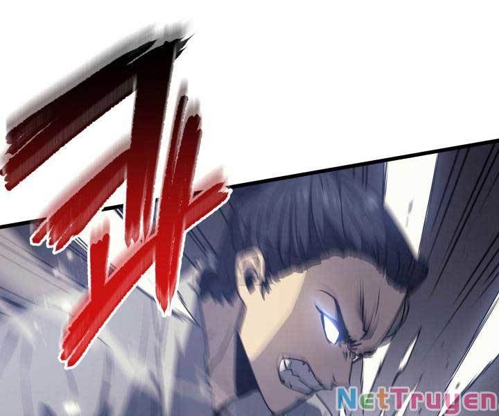 đọc truyện Tử Thần Phiêu Nguyệt Chương 9 ảnh 292 tại Thiên Thai Truyện