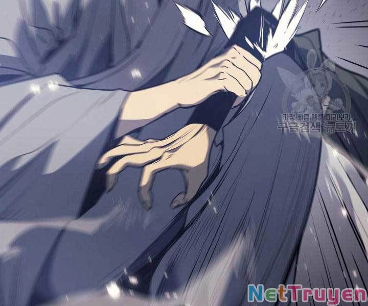 đọc truyện Tử Thần Phiêu Nguyệt Chương 9 ảnh 293 tại Thiên Thai Truyện