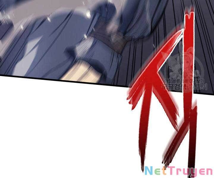 đọc truyện Tử Thần Phiêu Nguyệt Chương 9 ảnh 294 tại Thiên Thai Truyện