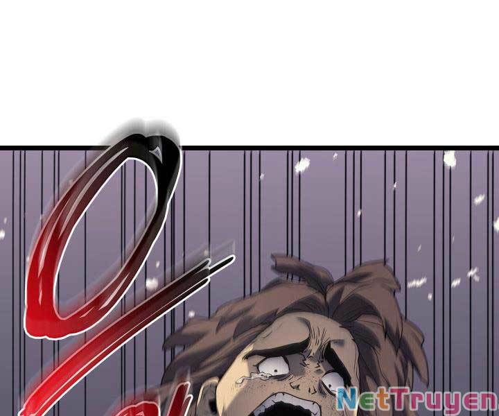 đọc truyện Tử Thần Phiêu Nguyệt Chương 9 ảnh 296 tại Thiên Thai Truyện