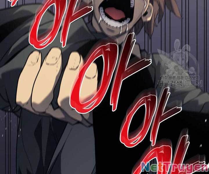 đọc truyện Tử Thần Phiêu Nguyệt Chương 9 ảnh 297 tại Thiên Thai Truyện