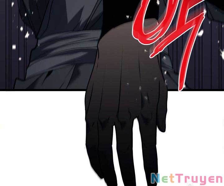 đọc truyện Tử Thần Phiêu Nguyệt Chương 9 ảnh 298 tại Thiên Thai Truyện