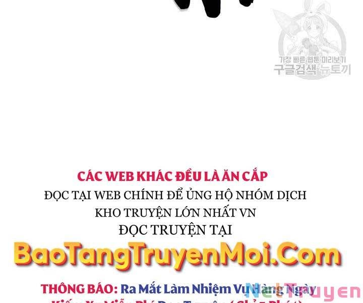 đọc truyện Tử Thần Phiêu Nguyệt Chương 9 ảnh 299 tại Thiên Thai Truyện