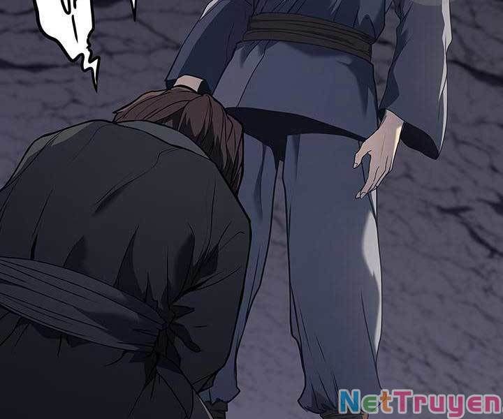 đọc truyện Tử Thần Phiêu Nguyệt Chương 9 ảnh 301 tại Thiên Thai Truyện