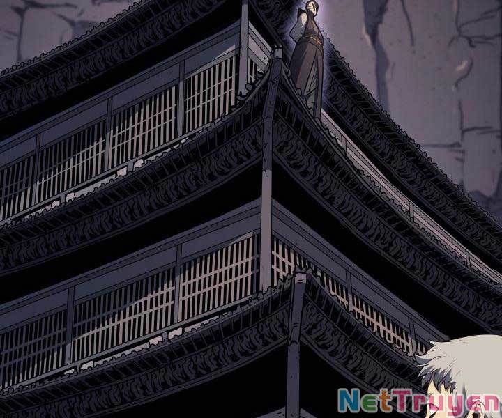 đọc truyện Tử Thần Phiêu Nguyệt Chương 9 ảnh 5 tại Thiên Thai Truyện