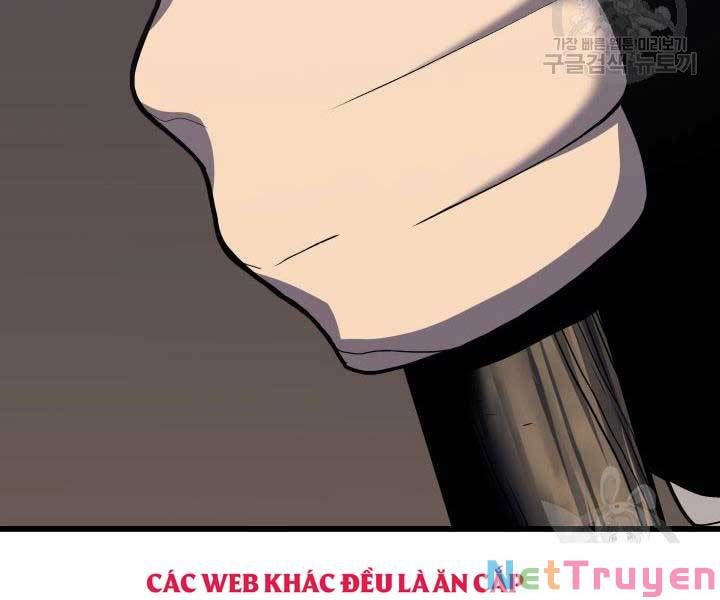 đọc truyện Tử Thần Phiêu Nguyệt Chương 9 ảnh 32 tại Thiên Thai Truyện