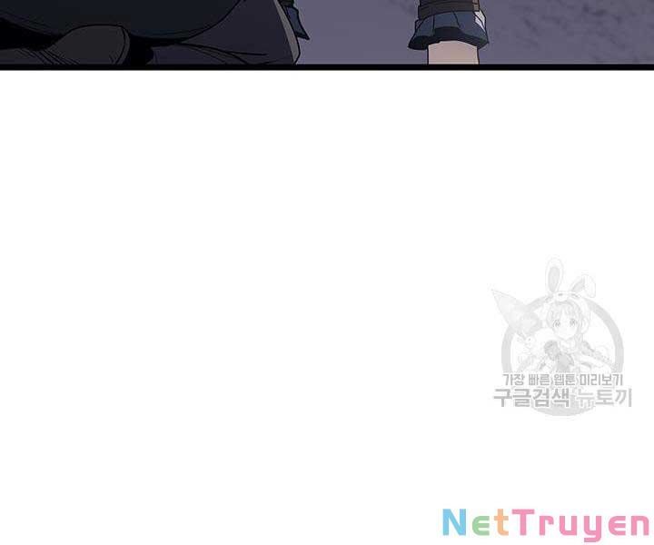 đọc truyện Tử Thần Phiêu Nguyệt Chương 9 ảnh 302 tại Thiên Thai Truyện