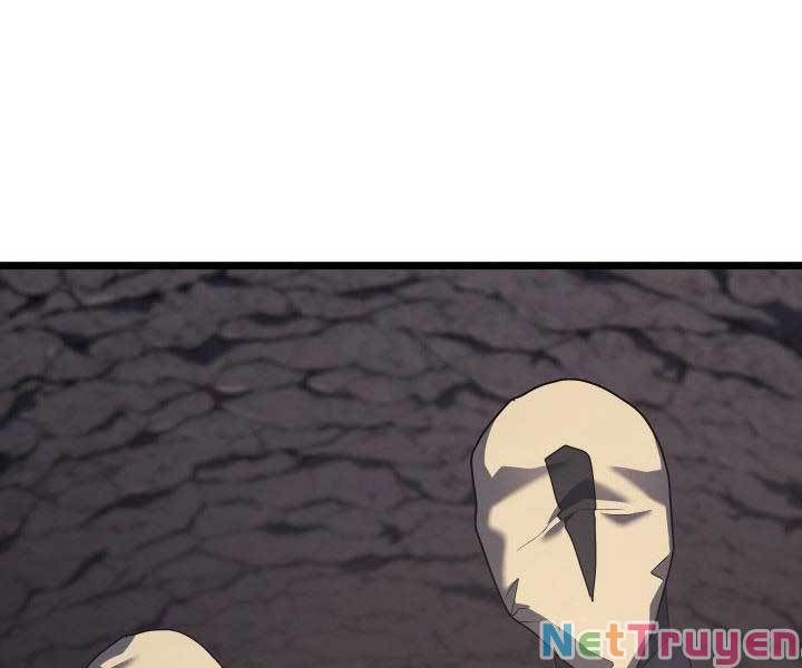 đọc truyện Tử Thần Phiêu Nguyệt Chương 9 ảnh 303 tại Thiên Thai Truyện