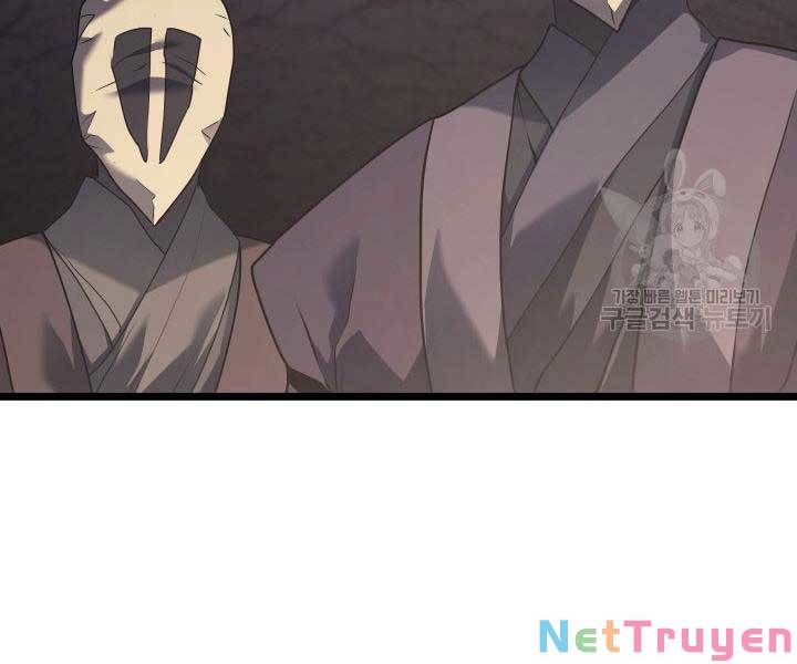 đọc truyện Tử Thần Phiêu Nguyệt Chương 9 ảnh 304 tại Thiên Thai Truyện