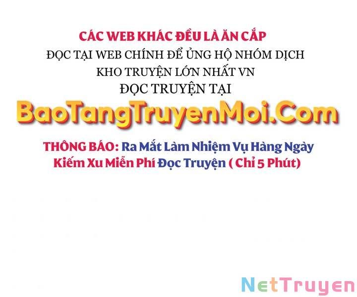 đọc truyện Tử Thần Phiêu Nguyệt Chương 9 ảnh 305 tại Thiên Thai Truyện