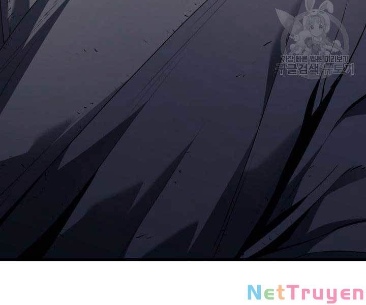 đọc truyện Tử Thần Phiêu Nguyệt Chương 9 ảnh 308 tại Thiên Thai Truyện