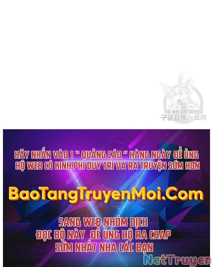 đọc truyện Tử Thần Phiêu Nguyệt Chương 9 ảnh 309 tại Thiên Thai Truyện