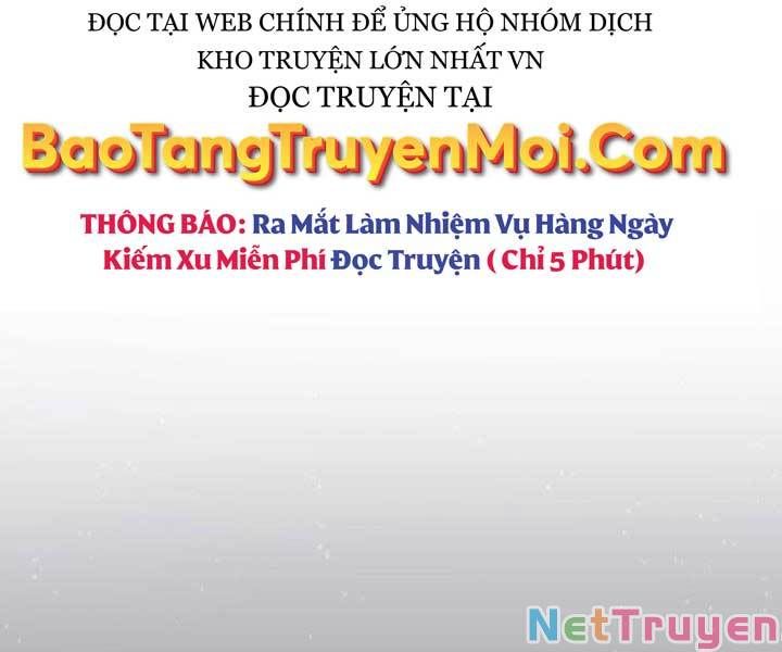 đọc truyện Tử Thần Phiêu Nguyệt Chương 9 ảnh 33 tại Thiên Thai Truyện