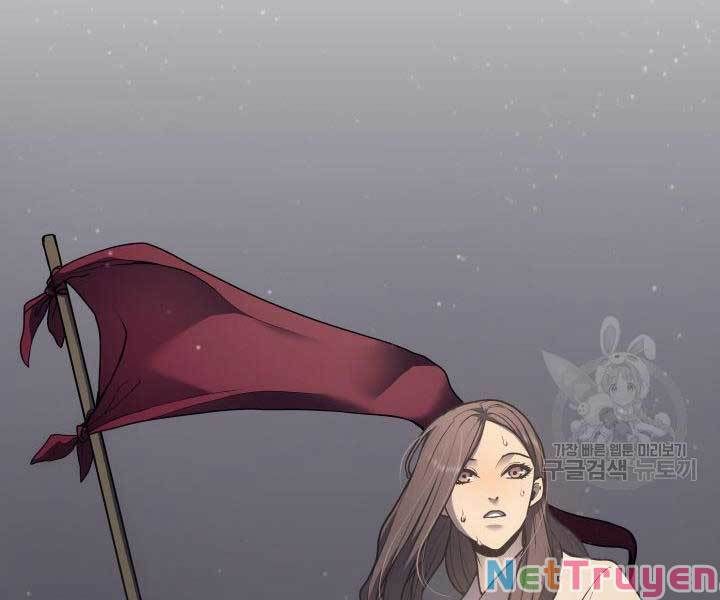 đọc truyện Tử Thần Phiêu Nguyệt Chương 9 ảnh 34 tại Thiên Thai Truyện