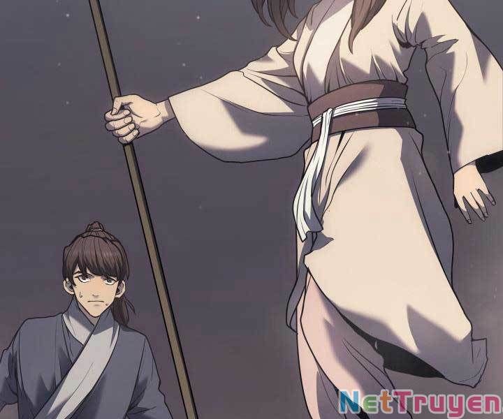 đọc truyện Tử Thần Phiêu Nguyệt Chương 9 ảnh 35 tại Thiên Thai Truyện