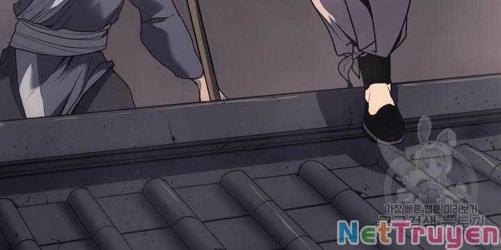 đọc truyện Tử Thần Phiêu Nguyệt Chương 9 ảnh 36 tại Thiên Thai Truyện