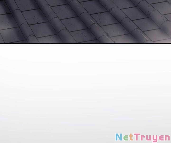 đọc truyện Tử Thần Phiêu Nguyệt Chương 9 ảnh 37 tại Thiên Thai Truyện