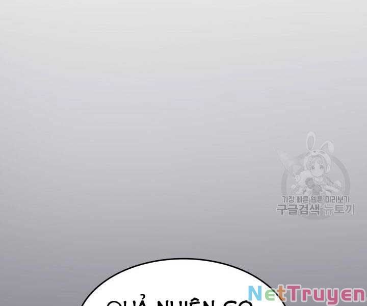 đọc truyện Tử Thần Phiêu Nguyệt Chương 9 ảnh 38 tại Thiên Thai Truyện