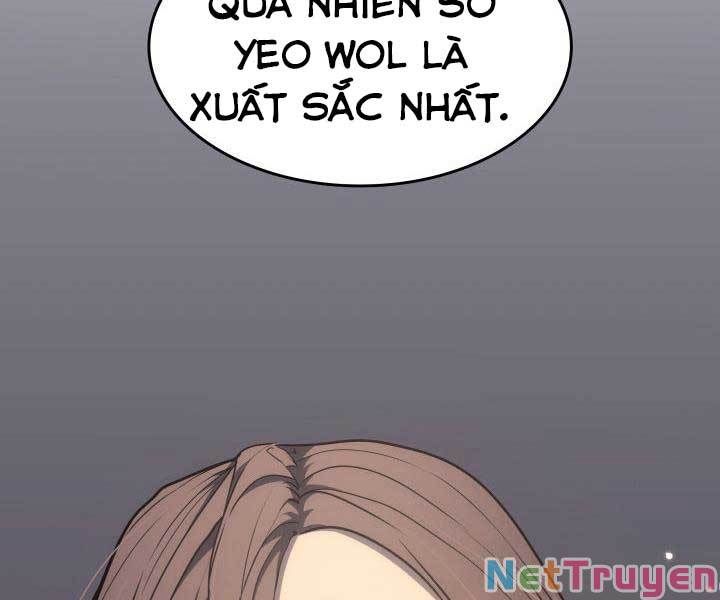 đọc truyện Tử Thần Phiêu Nguyệt Chương 9 ảnh 39 tại Thiên Thai Truyện