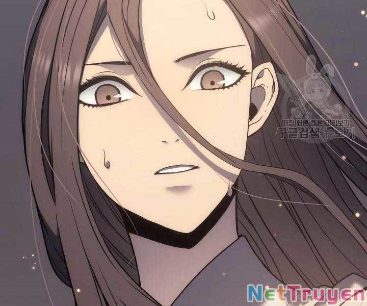 đọc truyện Tử Thần Phiêu Nguyệt Chương 9 ảnh 40 tại Thiên Thai Truyện