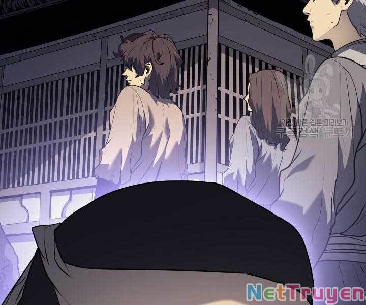 đọc truyện Tử Thần Phiêu Nguyệt Chương 9 ảnh 6 tại Thiên Thai Truyện