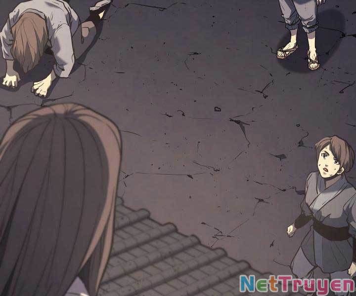 đọc truyện Tử Thần Phiêu Nguyệt Chương 9 ảnh 45 tại Thiên Thai Truyện